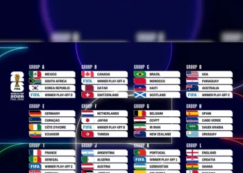 El sorteo, amable con todos (Último tango, opinión)