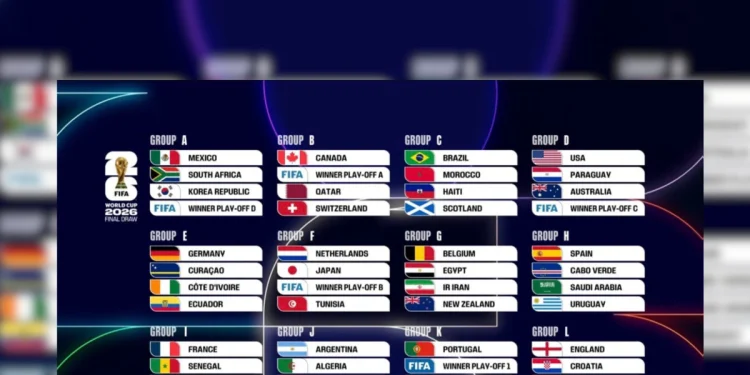 El sorteo, amable con todos (Último tango, opinión)