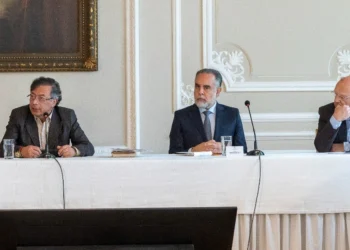 ¿Qué viene tras el archivo de la reforma tributaria?