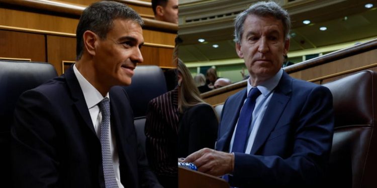 2025, el año de las palabras rotas