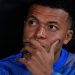 Mbappé no jugó ni un minuto ante el City y también tiene difícil jugar ante el Alavés