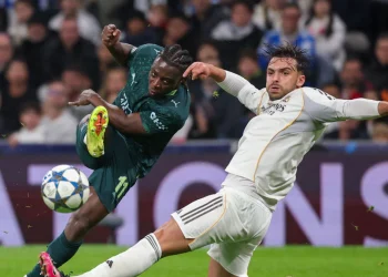 Xabi Alonso sigue en entredicho