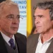 Propuesta de Sergio Fajardo de hacer encuestas para elegir candidato recibió guiño de Álvaro Uribe y derecha examina su viabilidad