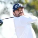 Marcelo Rozo está a 18 hoyos de conseguir la tarjeta para jugar en el PGA Tour: es líder del Q-School