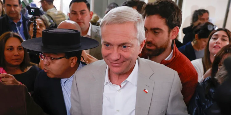 'Los resultados dejan una lección directa'