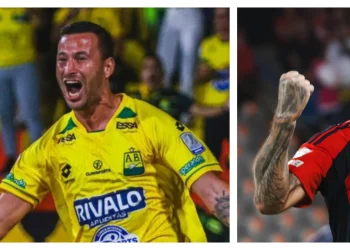 Se abre el debate en la Liga por el aumento a 4 jugadores extranjeros en cancha: ¿favorece o perjudica?