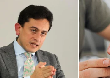 'Doce intentos entre ayer y hoy'