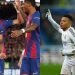La diferencia con el Barça está en los goles: más y más repartidos