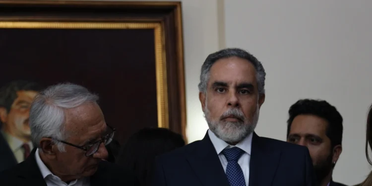 'Esperaron hasta el último día y así no poder revivirla'