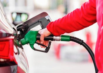 qué coches gasolina y diésel podremos seguir comprando a partir de 2035