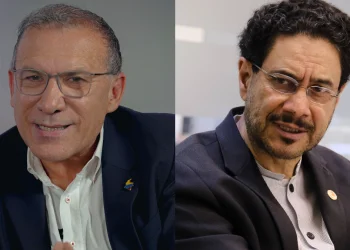 'Temen que ganar la consulta'