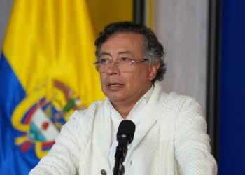 se esperan los decretos con los impuestos a expedir