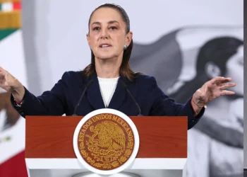 las entradas para la Copa Mundial de la FIFA 'son bastante caras'