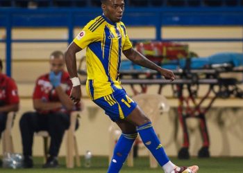 “En Catar he vuelto a sentirme jugador”