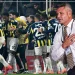 el presidente del Fenerbahce es acusado de tráfico de drogas tras un registro domiciliario