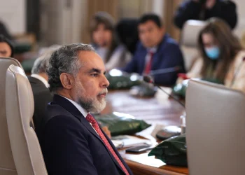 Armando Benedetti sin sueldo ni chequera, las dudas de Germán Vargas Lleras y el consejo que le dieron a la fiscal / En Secreto