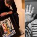 Benzema regala un Picasso