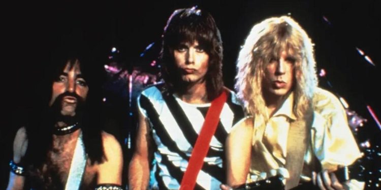 La racha prodigiosa de Rob Reiner