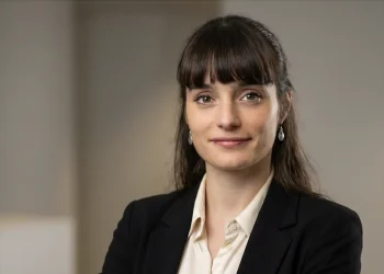 Laura Salcedo, psicóloga: "El gran enemigo de las fiestas navideñas es la culpa. ¿Podemos deshacernos de ella?"