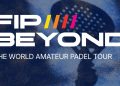 La FIP lanza 'Beyond', el nuevo circuito para jugadores amateur