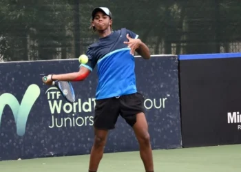 jugador latino fue sancionado por 4 años y medio por amaño de partidos