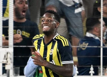 'No somos máquinas, somos seres humanos'