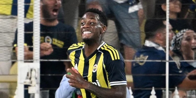 'No somos máquinas, somos seres humanos'