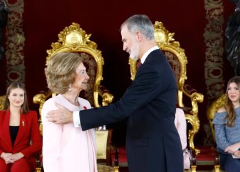 La buena memoria, por Mariángel Alcázar