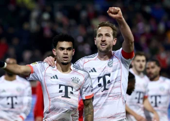 el guajiro no para de recibir elogios