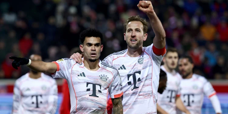 el guajiro no para de recibir elogios