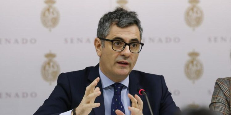 Los jueces temen que la reforma de la justicia fracase por falta de inversión