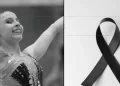 El deporte llora la muerte de una promesa de la gimnasia rítmica: Isabelle Marciniak
