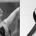 El deporte llora la muerte de una promesa de la gimnasia rítmica: Isabelle Marciniak