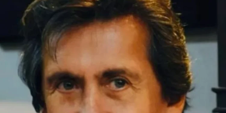 Fiscalía da medidas a favor de Ricardo Leyva en medio de investigación por denuncias de violencia intrafamiliar de su exesposa: esto se sabe