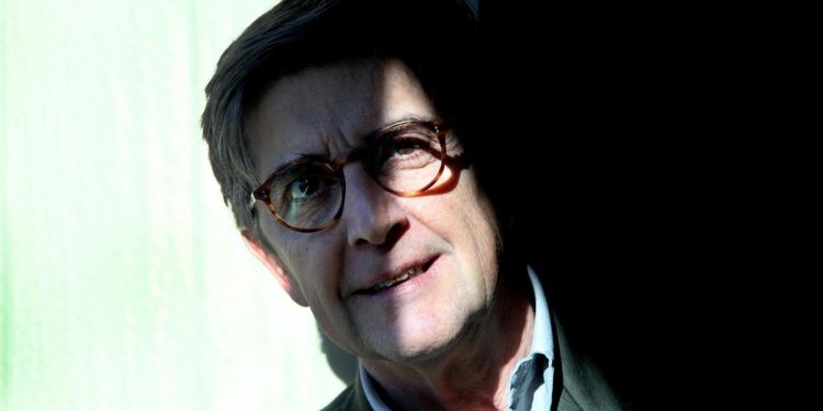 Enrique Lynch, boxeador del pensamiento