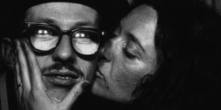 violencia y comics en familia