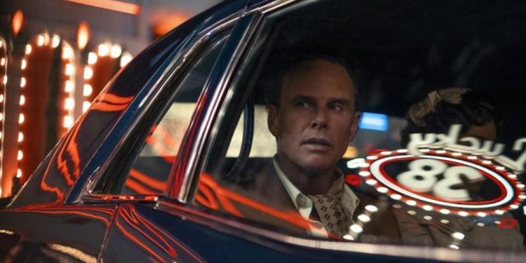 Top 2 en España en apenas unos días