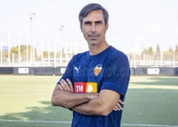 «Si no aparecen mis nietos, en dos o tres días dejarían de buscar»