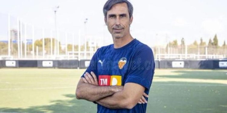 «Si no aparecen mis nietos, en dos o tres días dejarían de buscar»