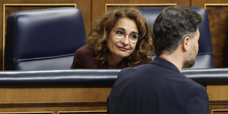 Un modelo de financiación común del que solo Catalunya pueda extraer el máximo