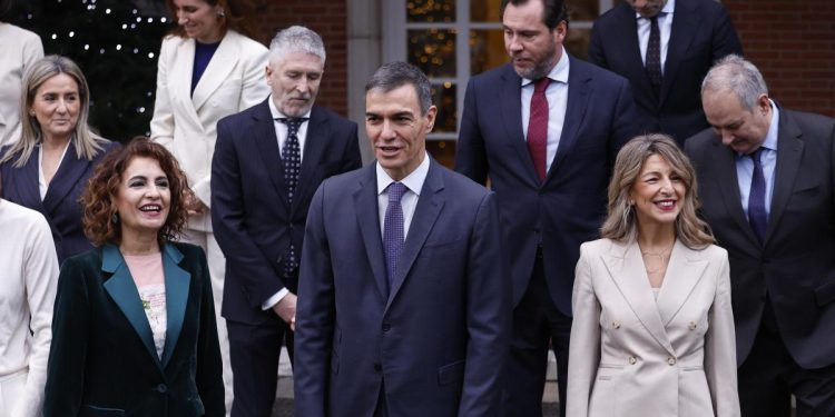 La pregunta del millón, por Lola García