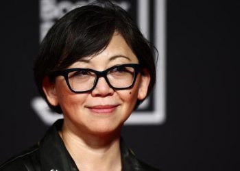 “¿Soy la peor madre del mundo, no?”, la escritora Yiyun Li habla del suicidio de sus dos hijos