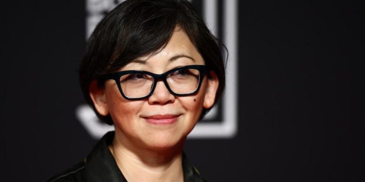 “¿Soy la peor madre del mundo, no?”, la escritora Yiyun Li habla del suicidio de sus dos hijos