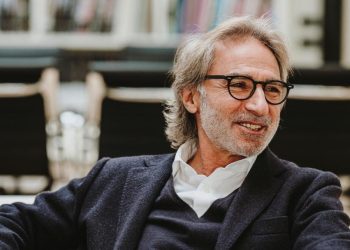 Josep Juanpere Miret (1953-2025): alta arquitectura corporativa