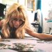 Estas son las cinco películas imprescindibles de Brigitte Bardot