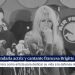 Bardot, la rebeldía hedonista