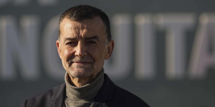 IU prevé en enero una nueva propuesta a la izquierda del PSOE que supere a Sumar