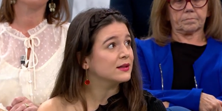 «El 50% de las personas que viven en alquiler están en riesgo de exclusión social»