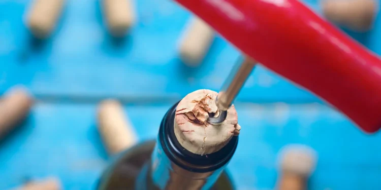 Los accidentes oculares aumentan en un 30% durante las fiestas navideñas.