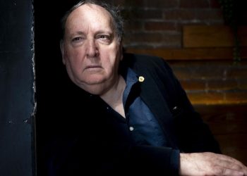 'Kuklinski', retrato de un criminal que mataba a destajo